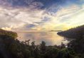 Bunga Raya Island Resort & Spa в Борнео Малайзия ✅. Забронировать номер онлайн по выгодной цене в Bunga Raya Island Resort & Spa. Трансфер из аэропорта.