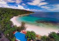 Bunga Raya Island Resort & Spa в Борнео Малайзия ✅. Забронировать номер онлайн по выгодной цене в Bunga Raya Island Resort & Spa. Трансфер из аэропорта.