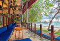 Bunga Raya Island Resort & Spa в Борнео Малайзия ✅. Забронировать номер онлайн по выгодной цене в Bunga Raya Island Resort & Spa. Трансфер из аэропорта.