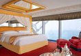 Burj Al Arab Jumeirah в Дубай - Джумейра ОАЭ ✅. Забронировать номер онлайн по выгодной цене в Burj Al Arab Jumeirah. Трансфер из аэропорта.