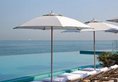 Burj Al Arab Jumeirah в Дубай - Джумейра ОАЭ ✅. Забронировать номер онлайн по выгодной цене в Burj Al Arab Jumeirah. Трансфер из аэропорта.