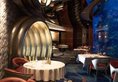Burj Al Arab Jumeirah в Дубай - Джумейра ОАЭ ✅. Забронировать номер онлайн по выгодной цене в Burj Al Arab Jumeirah. Трансфер из аэропорта.