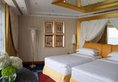 Burj Al Arab Jumeirah в Дубай - Джумейра ОАЭ ✅. Забронировать номер онлайн по выгодной цене в Burj Al Arab Jumeirah. Трансфер из аэропорта.
