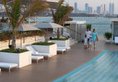 Burj Al Arab Jumeirah в Дубай - Джумейра ОАЭ ✅. Забронировать номер онлайн по выгодной цене в Burj Al Arab Jumeirah. Трансфер из аэропорта.