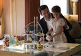 Burj Al Arab Jumeirah в Дубай - Джумейра ОАЭ ✅. Забронировать номер онлайн по выгодной цене в Burj Al Arab Jumeirah. Трансфер из аэропорта.