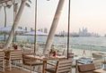 Burj Al Arab Jumeirah в Дубай - Джумейра ОАЭ ✅. Забронировать номер онлайн по выгодной цене в Burj Al Arab Jumeirah. Трансфер из аэропорта.