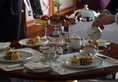 Burj Al Arab Jumeirah в Дубай - Джумейра ОАЭ ✅. Забронировать номер онлайн по выгодной цене в Burj Al Arab Jumeirah. Трансфер из аэропорта.