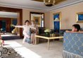 Burj Al Arab Jumeirah в Дубай - Джумейра ОАЭ ✅. Забронировать номер онлайн по выгодной цене в Burj Al Arab Jumeirah. Трансфер из аэропорта.