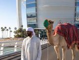 Burj Al Arab Jumeirah в Дубай - Джумейра ОАЭ ✅. Забронировать номер онлайн по выгодной цене в Burj Al Arab Jumeirah. Трансфер из аэропорта.