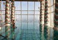 Burj Al Arab Jumeirah в Дубай - Джумейра ОАЭ ✅. Забронировать номер онлайн по выгодной цене в Burj Al Arab Jumeirah. Трансфер из аэропорта.