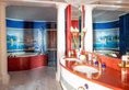 Burj Al Arab Jumeirah в Дубай - Джумейра ОАЭ ✅. Забронировать номер онлайн по выгодной цене в Burj Al Arab Jumeirah. Трансфер из аэропорта.