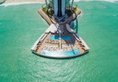 Burj Al Arab Jumeirah в Дубай - Джумейра ОАЭ ✅. Забронировать номер онлайн по выгодной цене в Burj Al Arab Jumeirah. Трансфер из аэропорта.