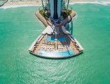 Burj Al Arab Jumeirah в Дубай - Джумейра ОАЭ ✅. Забронировать номер онлайн по выгодной цене в Burj Al Arab Jumeirah. Трансфер из аэропорта.