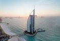 Burj Al Arab Jumeirah в Дубай - Джумейра ОАЭ ✅. Забронировать номер онлайн по выгодной цене в Burj Al Arab Jumeirah. Трансфер из аэропорта.