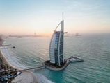 Burj Al Arab Jumeirah в Дубай - Джумейра ОАЭ ✅. Забронировать номер онлайн по выгодной цене в Burj Al Arab Jumeirah. Трансфер из аэропорта.