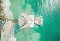 Burj Al Arab Jumeirah в Дубай - Джумейра ОАЭ ✅. Забронировать номер онлайн по выгодной цене в Burj Al Arab Jumeirah. Трансфер из аэропорта.