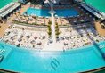 Burj Al Arab Jumeirah в Дубай - Джумейра ОАЭ ✅. Забронировать номер онлайн по выгодной цене в Burj Al Arab Jumeirah. Трансфер из аэропорта.
