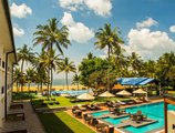 Camelot Beach в Негомбо Шри Ланка ✅. Забронировать номер онлайн по выгодной цене в Camelot Beach. Трансфер из аэропорта.