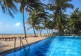 Camelot Beach в Негомбо Шри-Ланка ✅. Забронировать номер онлайн по выгодной цене в Camelot Beach. Трансфер из аэропорта.
