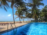 Camelot Beach в Негомбо Шри Ланка ✅. Забронировать номер онлайн по выгодной цене в Camelot Beach. Трансфер из аэропорта.