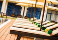 Camelot Beach в Негомбо Шри-Ланка ✅. Забронировать номер онлайн по выгодной цене в Camelot Beach. Трансфер из аэропорта.
