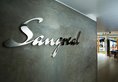 Camelot Beach в Негомбо Шри-Ланка ✅. Забронировать номер онлайн по выгодной цене в Camelot Beach. Трансфер из аэропорта.