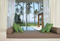 Candi Beach Resort & Spa в Чандидаса Индонезия ✅. Забронировать номер онлайн по выгодной цене в Candi Beach Resort & Spa. Трансфер из аэропорта.
