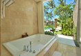 Candi Beach Resort & Spa в Чандидаса Индонезия ✅. Забронировать номер онлайн по выгодной цене в Candi Beach Resort & Spa. Трансфер из аэропорта.