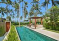 Candi Beach Resort & Spa в Чандидаса Индонезия ✅. Забронировать номер онлайн по выгодной цене в Candi Beach Resort & Spa. Трансфер из аэропорта.