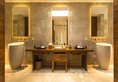 Candi Beach Resort & Spa в Чандидаса Индонезия ✅. Забронировать номер онлайн по выгодной цене в Candi Beach Resort & Spa. Трансфер из аэропорта.
