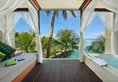 Candi Beach Resort & Spa в Чандидаса Индонезия ✅. Забронировать номер онлайн по выгодной цене в Candi Beach Resort & Spa. Трансфер из аэропорта.