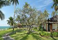 Candi Beach Resort & Spa в Чандидаса Индонезия ✅. Забронировать номер онлайн по выгодной цене в Candi Beach Resort & Spa. Трансфер из аэропорта.