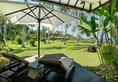 Candi Beach Resort & Spa в Чандидаса Индонезия ✅. Забронировать номер онлайн по выгодной цене в Candi Beach Resort & Spa. Трансфер из аэропорта.