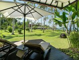 Candi Beach Resort & Spa в Чандидаса Индонезия ✅. Забронировать номер онлайн по выгодной цене в Candi Beach Resort & Spa. Трансфер из аэропорта.