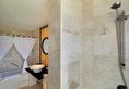 Candi Beach Resort & Spa в Чандидаса Индонезия ✅. Забронировать номер онлайн по выгодной цене в Candi Beach Resort & Spa. Трансфер из аэропорта.