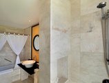 Candi Beach Resort & Spa в Чандидаса Индонезия ✅. Забронировать номер онлайн по выгодной цене в Candi Beach Resort & Spa. Трансфер из аэропорта.