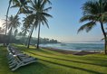 Candi Beach Resort & Spa в Чандидаса Индонезия ✅. Забронировать номер онлайн по выгодной цене в Candi Beach Resort & Spa. Трансфер из аэропорта.