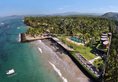 Candi Beach Resort & Spa в Чандидаса Индонезия ✅. Забронировать номер онлайн по выгодной цене в Candi Beach Resort & Spa. Трансфер из аэропорта.