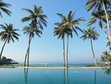Candi Beach Resort & Spa в Чандидаса Индонезия ✅. Забронировать номер онлайн по выгодной цене в Candi Beach Resort & Spa. Трансфер из аэропорта.