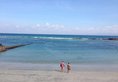 Candi Beach Resort & Spa в Чандидаса Индонезия ✅. Забронировать номер онлайн по выгодной цене в Candi Beach Resort & Spa. Трансфер из аэропорта.