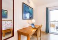 Cebu Seaview Dive Resort в Себу Филиппины ✅. Забронировать номер онлайн по выгодной цене в Cebu Seaview Dive Resort. Трансфер из аэропорта.