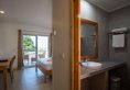 Cebu Seaview Dive Resort в Себу Филиппины ✅. Забронировать номер онлайн по выгодной цене в Cebu Seaview Dive Resort. Трансфер из аэропорта.
