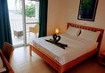 Cebu Seaview Dive Resort в Себу Филиппины ✅. Забронировать номер онлайн по выгодной цене в Cebu Seaview Dive Resort. Трансфер из аэропорта.