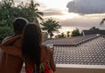 Cebu Seaview Dive Resort в Себу Филиппины ✅. Забронировать номер онлайн по выгодной цене в Cebu Seaview Dive Resort. Трансфер из аэропорта.