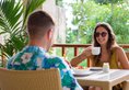 Cebu Seaview Dive Resort в Себу Филиппины ✅. Забронировать номер онлайн по выгодной цене в Cebu Seaview Dive Resort. Трансфер из аэропорта.