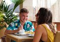 Cebu Seaview Dive Resort в Себу Филиппины ✅. Забронировать номер онлайн по выгодной цене в Cebu Seaview Dive Resort. Трансфер из аэропорта.