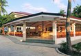 Cebu Seaview Dive Resort в Себу Филиппины ✅. Забронировать номер онлайн по выгодной цене в Cebu Seaview Dive Resort. Трансфер из аэропорта.