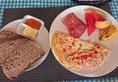 Cebu Seaview Dive Resort в Себу Филиппины ✅. Забронировать номер онлайн по выгодной цене в Cebu Seaview Dive Resort. Трансфер из аэропорта.
