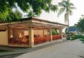 Cebu Seaview Dive Resort в Себу Филиппины ✅. Забронировать номер онлайн по выгодной цене в Cebu Seaview Dive Resort. Трансфер из аэропорта.