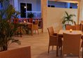 Cebu Seaview Dive Resort в Себу Филиппины ✅. Забронировать номер онлайн по выгодной цене в Cebu Seaview Dive Resort. Трансфер из аэропорта.